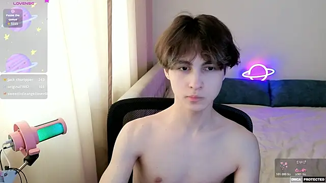 _Milway_ webcam
