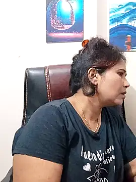 Rose-24 webcam
