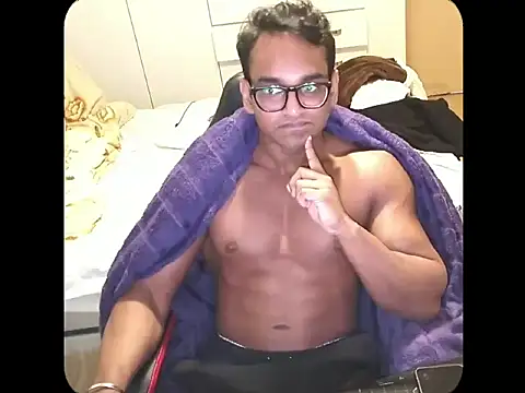 Theothermofo1 webcam