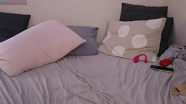 Germangirl1996 webcam