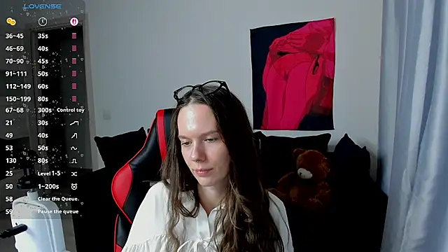 Vulgar_Tamer webcam