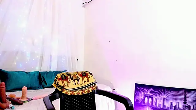 lilahSweet