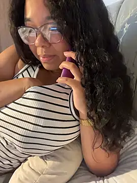 XMara webcam
