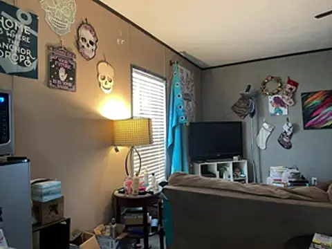 denverfwb webcam