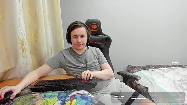 iliaskrislove webcam