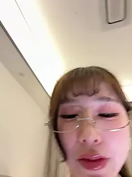 xxx live chat Kiki--2025