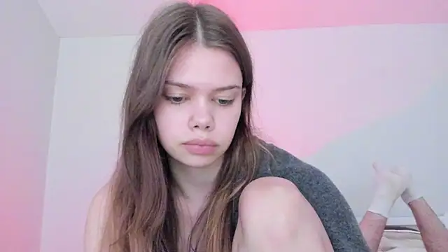 chansetolove webcam
