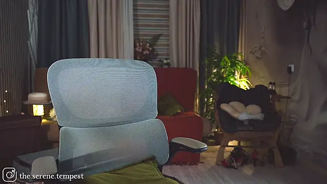 Feral_Berrry_ webcam