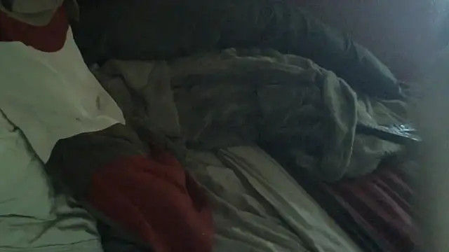 immikew1975 webcam