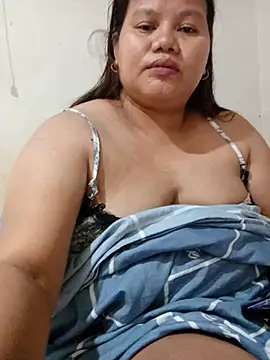 _Sexymomy_ webcam