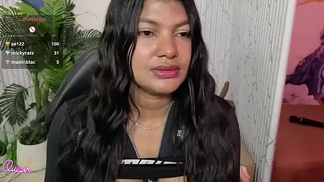 Lexy_tay webcam
