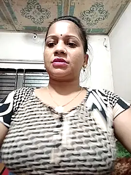 Payel_50 webcam