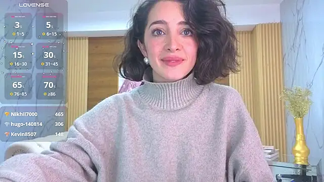 sara_lopez_s webcam