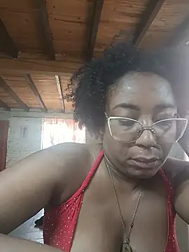 ChanneldelaCroix live cam on StripChat