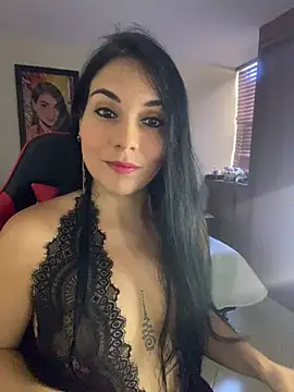 Miaswwe webcam