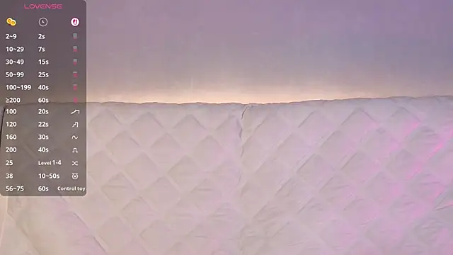 Ellijoys webcam