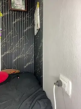 ValentinaLux_Oficiall webcam