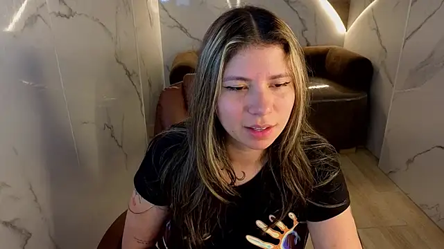 miaa_cn webcam