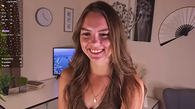 Nicole_Keller webcam