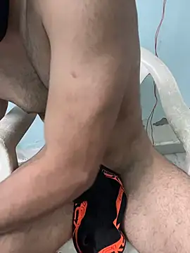 muteboy_ webcam