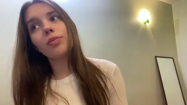 HootedIlk webcam