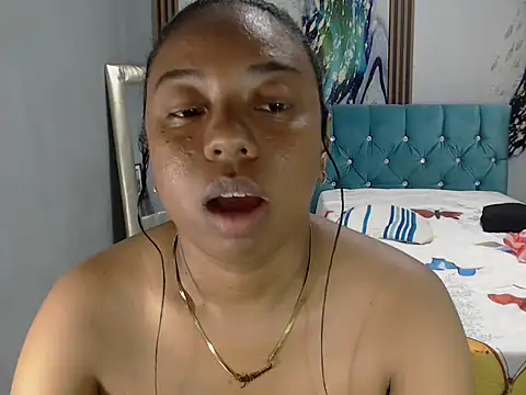 karolwillians webcam