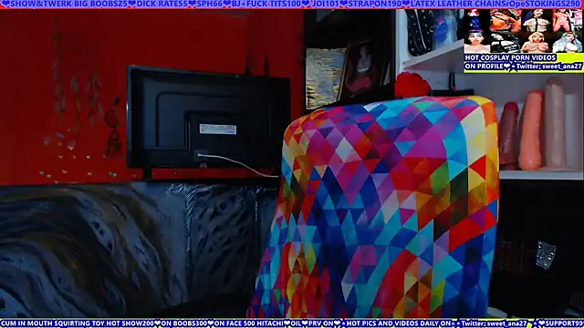 cuminmenowbbyx webcam