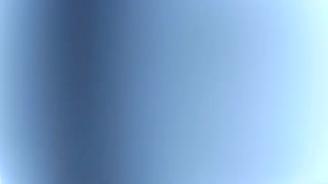 ralf6644 webcam