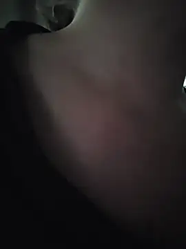 julimonroe webcam