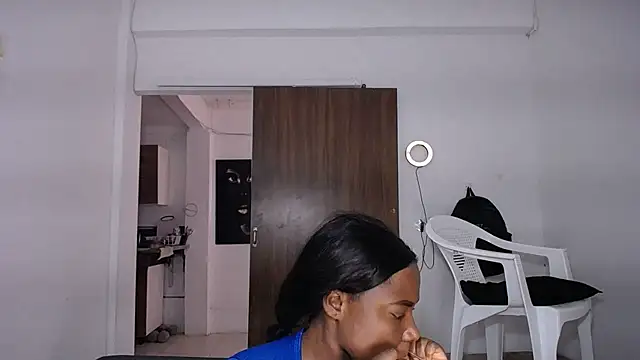 yselahot webcam