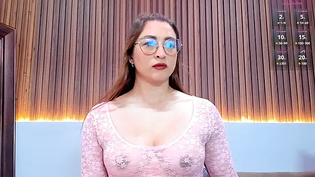 _LaraMom_ webcam