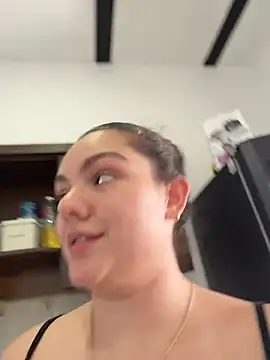 Eva_stark10 webcam
