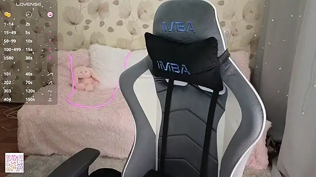 _cute_ice webcam