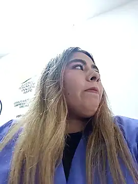 Sofia_Honey1 webcam