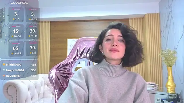 sara_lopez_s webcam
