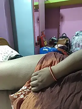 hotbhabhi011 webcam