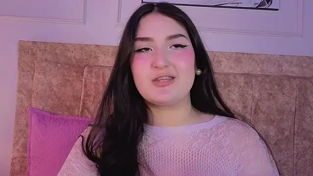 zoe_moon__ webcam