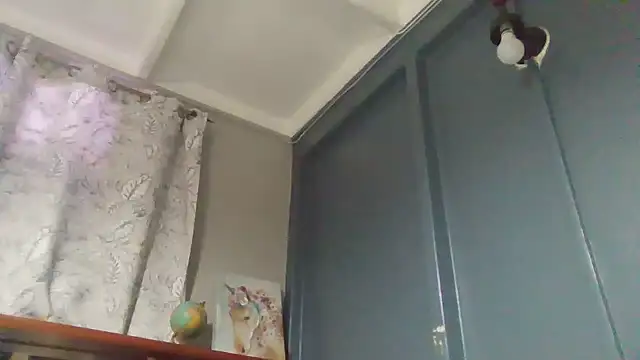 Deezdivine webcam