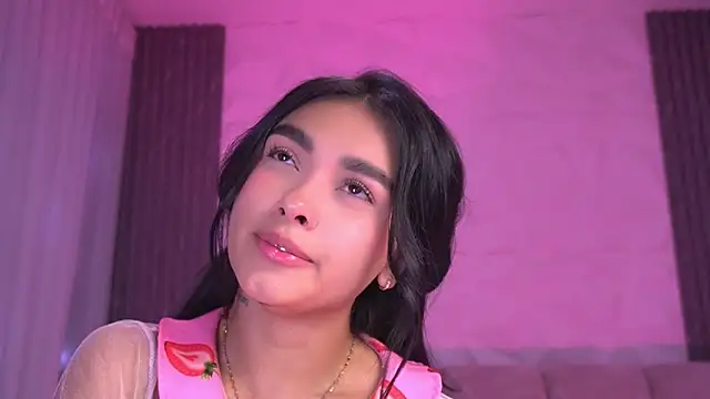 katy_rioss webcam