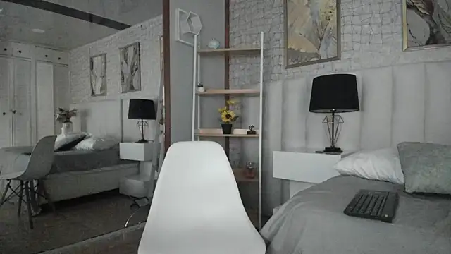 sam_bisex webcam