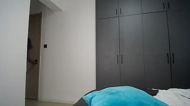 Pretty_Liya08 webcam