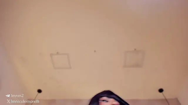Nicolemorelli2 webcam