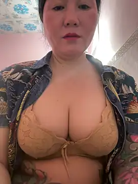 Ory22 webcam