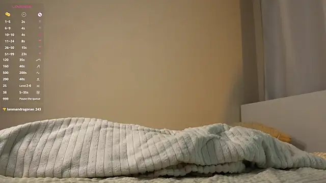 brendacom webcam