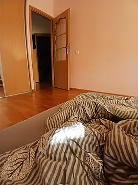 paradise777777 webcam