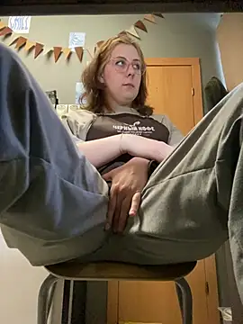 cinnabon_ webcam