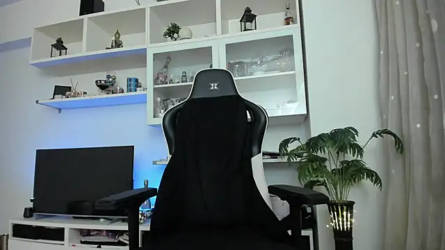 ToddClaytonn webcam