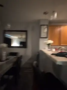 JusticeXXX68 webcam