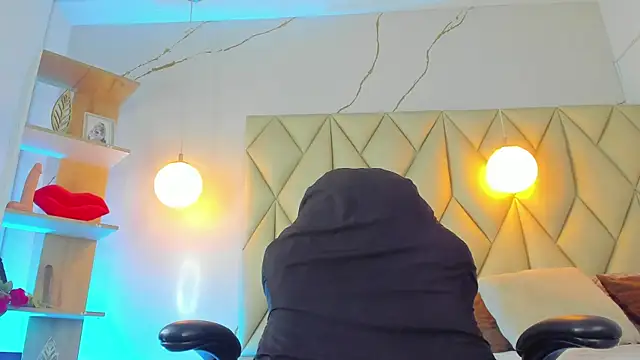 angelswets webcam