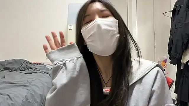 daiyo_kai_Gutara webcam